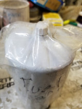 P551752 DONALDSON FUEL FILTER