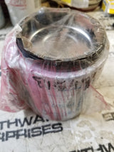 P550730 DONALDSON FUEL FILTER