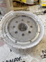 P550730 DONALDSON FUEL FILTER
