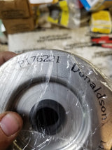 P176221 DONALDSON FILTER CARTRIDGE