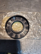 FL5222 12296 TC 40 TRACKLESS DOUBLE LIP SEAL