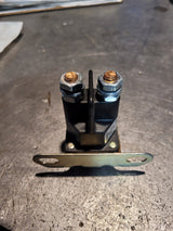 894-1211-210 12V STARTER SOLENOID 7-01819
