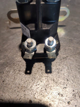 894-1211-210 12V STARTER SOLENOID 7-01819