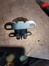 894-1211-210 12V STARTER SOLENOID 7-01819