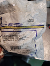 894-1211-210 12V STARTER SOLENOID 7-01819
