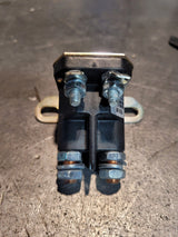 894-1211-210 12V STARTER SOLENOID 7-01819