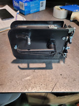 5A055 HANDLE DOOR TRACKLESS MT5-465