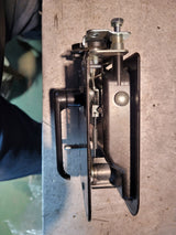 5A055 HANDLE DOOR TRACKLESS MT5-465