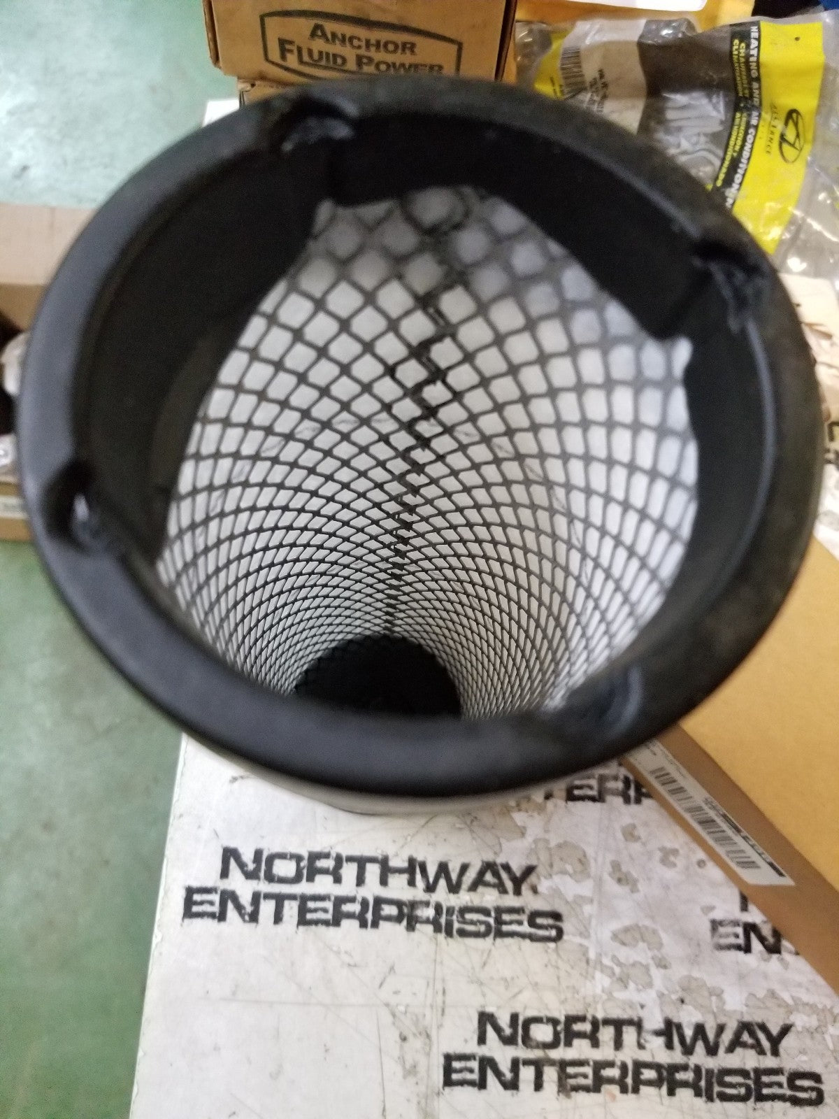 AF2286  FLEETGUARD AIR FILTER