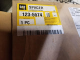 123-5574 CAT SPACER SHIM 1235574