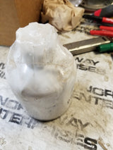 P550690 DONALDSON SPIN ON FUEL FILTER
