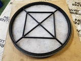 Air Filter Baldwin PA4701