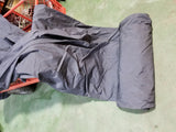Genuine GM Exterior Cover Vehicle Outdoor V-Series 23438358