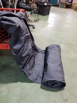 Genuine GM Exterior Cover Vehicle Outdoor V-Series 23438358