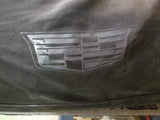 Genuine GM Exterior Cover Vehicle Outdoor V-Series 23438358