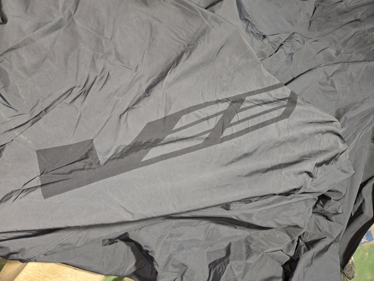 Genuine GM Exterior Cover Vehicle Outdoor V-Series 23438358
