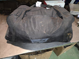 Genuine GM Exterior Cover Vehicle Outdoor V-Series 23438358