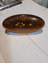P54-6169 Genuine Paccar Side Marker Lamp OEM