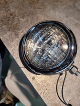 6600P SLEEPER LOAD LIGHT ASSY-LOADLIGHT 6600P PACCAR