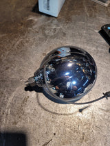 6600P SLEEPER LOAD LIGHT ASSY-LOADLIGHT 6600P PACCAR