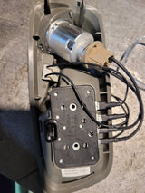 OEM PACCAR Interior Lamp, Over Door, LH P54-1041