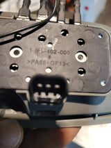 OEM PACCAR Interior Lamp, Over Door, LH P54-1041