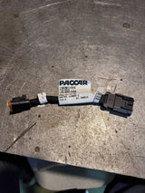 KENWORTH P54-1041R LIGHT ASSY-OVER DOOR RH