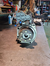 ZEXEL Fuel Injection Pump 107492-1092 897212-1841