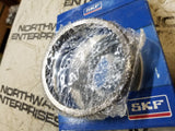 382-A SKF BEARING CUP /  RACE 382A 382 A