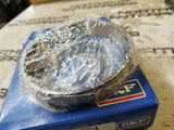 382-A SKF BEARING CUP /  RACE 382A 382 A