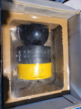 SICK MICS3-ABAZ90EN1P01 1108234 Safe laser scanner MICS3-ABAZ90EN1P01
