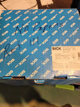 SICK MICS3-ABAZ90EN1P01 1108234 Safe laser scanner MICS3-ABAZ90EN1P01