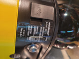 SICK MICS3-ABAZ90EN1P01 1108234 Safe laser scanner MICS3-ABAZ90EN1P01