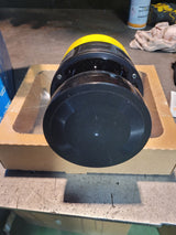 SICK MICS3-ABAZ90EN1P01 1108234 Safe laser scanner MICS3-ABAZ90EN1P01
