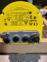SICK MICS3-ABAZ90EN1P01 1108234 Safe laser scanner MICS3-ABAZ90EN1P01