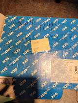 SICK MICS3-ABAZ90EN1P01 1108234 Safe laser scanner MICS3-ABAZ90EN1P01