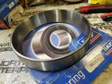HM518410 SKF BEARING CUP / RACE HM 518410