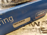 HM518445 SKF BEARING