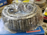 HM518445 SKF BEARING