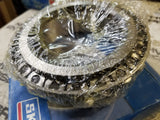 HM518445 SKF BEARING