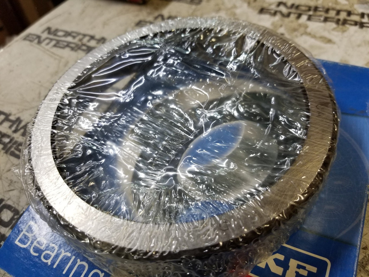 592-A SKF BEARING RACE / CUP