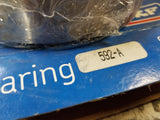 592-A SKF BEARING RACE / CUP