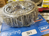 594-A SKF TAPERED BEARING 594A
