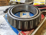 598A SKF TAPERED BEARING 598-A