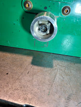 PACKAGE Greenlee 00967 TUGGER Cable Puller Deluxe Force Gauge