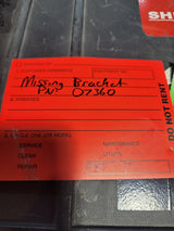 PACKAGE Greenlee 00967 TUGGER Cable Puller Deluxe Force Gauge