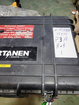 PACKAGE Greenlee 00967 TUGGER Cable Puller Deluxe Force Gauge