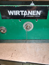 PACKAGE Greenlee 00967 TUGGER Cable Puller Deluxe Force Gauge