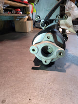 ZEXEL Fuel Injection Pump 105923-0852 107691-3064 22000-8441 107691-3064