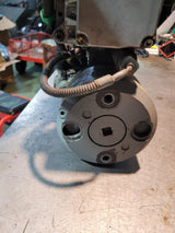 CORE ZEXEL Fuel Injection Pump 107691-3131 105933-0561 22009491 107691-3131